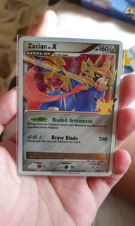 (Category: ) located in . Submitted by doraemon2639 (Listing ID 1119559544, Image 1). Description: .