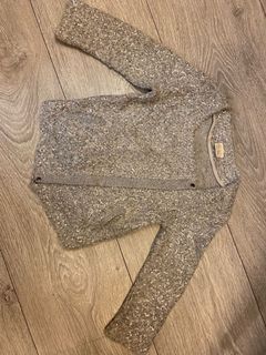 （分類：）位於 。 由 sandera05 提交（商品編號 1119440123，圖片 1）。簡介： 。