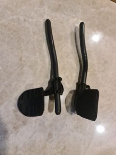 (Category: ) located in . Submitted by jonathan531 (Listing ID 1119581635, Image 1). Description: .