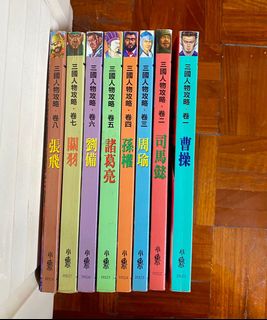 （分類：）位於 。 由 book.journey 提交（商品編號 1119705817，圖片 1）。簡介： 。