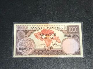 (Category: ) located in . Submitted by numismatic_maniac (Listing ID 1119724931, Image 1). Description: .
