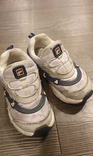 由 livecloud_2fd92e (刊登 ID 1119684065，圖片 1) 提交，位於 的 (類別：)，說明：。