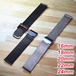 (Category: ) located in . Submitted by jack.cheong (Listing ID 1119496949, Image 1). Description: .