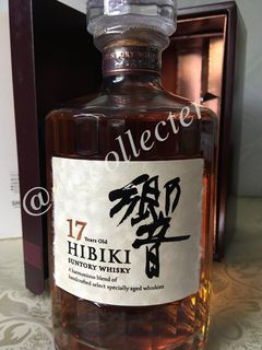 （分類：）位於 。 由 agcollecter 提交（商品編號 1119626747，圖片 1）。簡介： 。