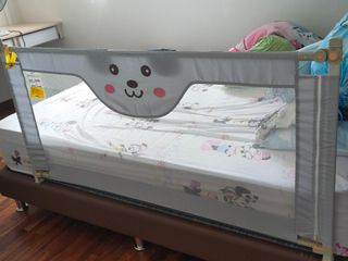 (Category: ) located in . Submitted by moomooland (Listing ID 1119687329, Image 1). Description: .