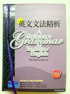 （分類：）位於 。 由 shop526 提交（商品編號 1119750353，圖片 1）。簡介： 。