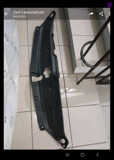 (Category: ) located in . Submitted by lex.lex3 (Listing ID 1119784453, Image 1). Description: .
