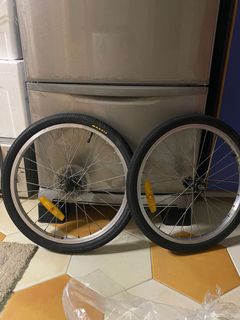 (Category: ) located in . Submitted by nikeloverssss (Listing ID 1119789742, Image 1). Description: .