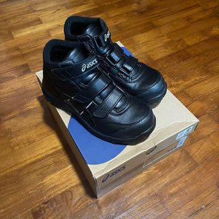 (Category: ) located in . Submitted by therealxgunsx (Listing ID 1119727594, Image 1). Description: .