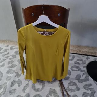 (Category: ) located in . Submitted by rosemaludin (Listing ID 1119745346, Image 1). Description: .