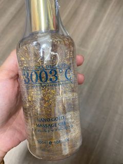 （分類：）位於 。 由 pamying_103 提交（商品編號 1119728802，圖片 1）。簡介： 。