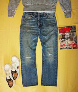 （分類：）位於 。 由 denimfamily 提交（商品編號 1119717194，圖片 1）。簡介： 。