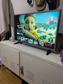 (Category: ) located in . Submitted by rejoice.devera (Listing ID 1119734040, Image 1). Description: .