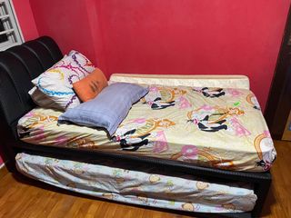 (Category: ) located in . Submitted by sryun (Listing ID 1119784881, Image 1). Description: .