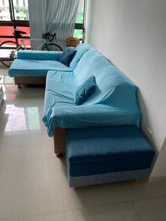 (Category: ) located in . Submitted by kenchng (Listing ID 1119706844, Image 1). Description: .