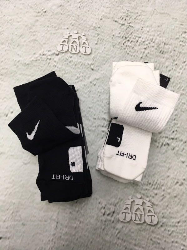 Nike sx7627 outlet