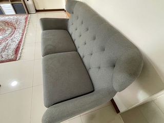 (Category: ) located in . Submitted by mfaizalbe (Listing ID 1119718322, Image 1). Description: .