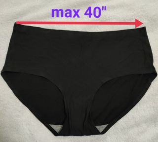 (Category: ) located in . Submitted by plussize2u (Listing ID 1119715196, Image 1). Description: .