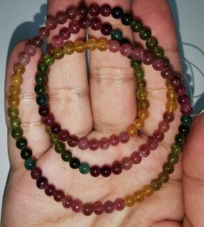 (Category: ) located in . Submitted by crystallisa (Listing ID 1119747931, Image 1). Description: .