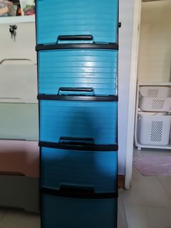 (Category: ) located in . Submitted by baileyyy_t (Listing ID 1119655151, Image 1). Description: .