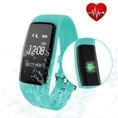 Gulaki smart wristband discount