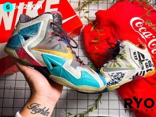 (Category: ) located in . Submitted by ryo.thrift (Listing ID 1119682697, Image 1). Description: .