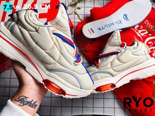 (Category: ) located in . Submitted by ryo.thrift (Listing ID 1119682294, Image 1). Description: .