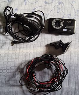(Category: ) located in . Submitted by ac007526 (Listing ID 1119759067, Image 1). Description: .