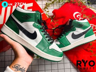 (Category: ) located in . Submitted by ryo.thrift (Listing ID 1119681925, Image 1). Description: .