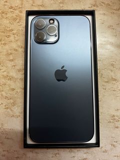 （分類：）位於 。 由 tin12990 提交（商品編號 1119650436，圖片 1）。簡介： 。