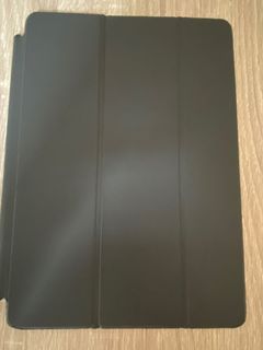 （分類：）位於 。 由 66312 提交（商品編號 1119683129，圖片 1）。簡介： 。