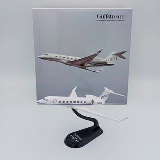 （分類：）位於 。 由 airckh 提交（商品編號 1064614786，圖片 1）。簡介： 。