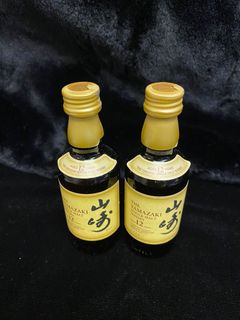 （分類：）位於 。 由 davidwukm 提交（商品編號 1119737489，圖片 1）。簡介： 。