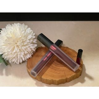 （分類：）位於 。 由 chingtingcmc 提交（商品編號 1119778482，圖片 1）。簡介： 。