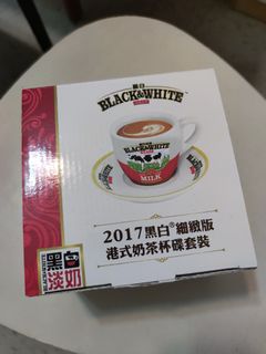 （分類：）位於 。 由 ant.k 提交（商品編號 1119731450，圖片 1）。簡介： 。