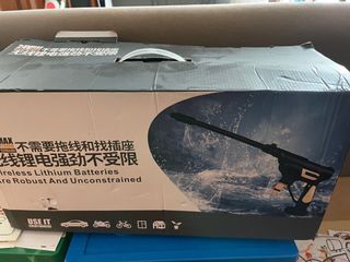 （分類：）位於 。 由 swiftturtle_2e04a0 提交（商品編號 1119724932，圖片 1）。簡介： 。