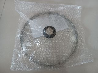 （分類：）位於 。 由 eternitypui 提交（商品編號 1119651180，圖片 1）。簡介： 。
