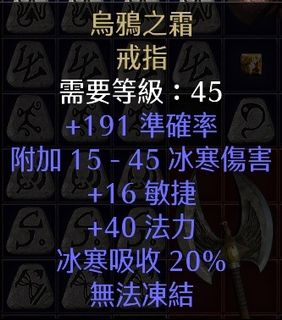（分類：）位於 。 由 5sdog 提交（商品編號 1119787465，圖片 1）。簡介： 。