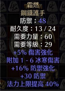 （分類：）位於 。 由 5sdog 提交（商品編號 1119788293，圖片 1）。簡介： 。