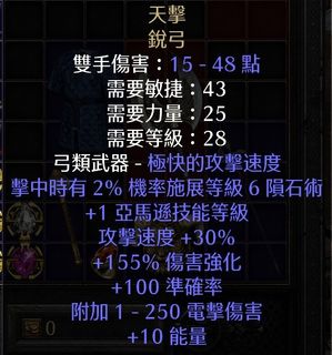 （分類：）位於 。 由 5sdog 提交（商品編號 1119789644，圖片 1）。簡介： 。