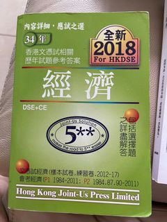 （分類：）位於 。 由 isabear_store 提交（商品編號 1119669054，圖片 1）。簡介： 。