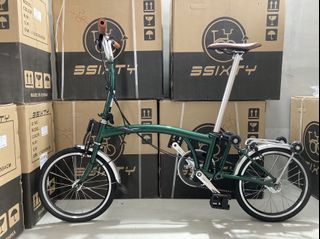 （分類：）位於 。 由 flowbike_lohasbike 提交（商品編號 1119717623，圖片 1）。簡介： 。