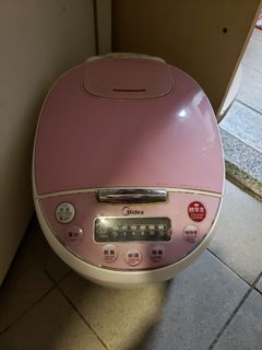 （分類：）位於 。 由 apple171997elppa 提交（商品編號 1119755984，圖片 1）。簡介： 。