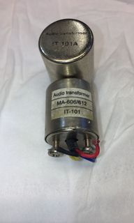 （分類：）位於 。 由 poppulse829 提交（商品編號 1119691632，圖片 1）。簡介： 。