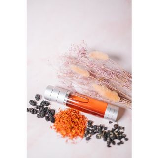 （分類：）位於 。 由 chingtingcmc 提交（商品編號 1119772019，圖片 1）。簡介： 。