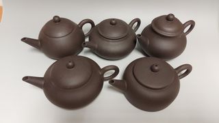 （分類：）位於 。 由 teapot_hk 提交（商品編號 1119734805，圖片 1）。簡介： 。