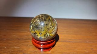 （分類：）位於 。 由 k0823 提交（商品編號 1119654422，圖片 1）。簡介： 。
