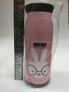 （分類：）位於 。 由 bookstyle 提交（商品編號 1119738045，圖片 1）。簡介： 。