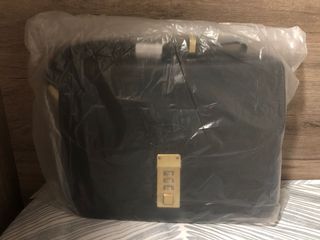 （分類：）位於 。 由 ykk__ 提交（商品編號 1119785022，圖片 1）。簡介： 。