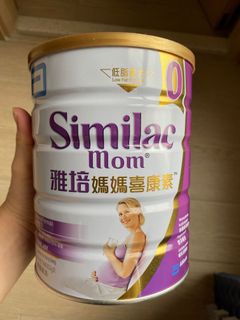 （分類：）位於 。 由 llmmcc 提交（商品編號 1119687780，圖片 1）。簡介： 。